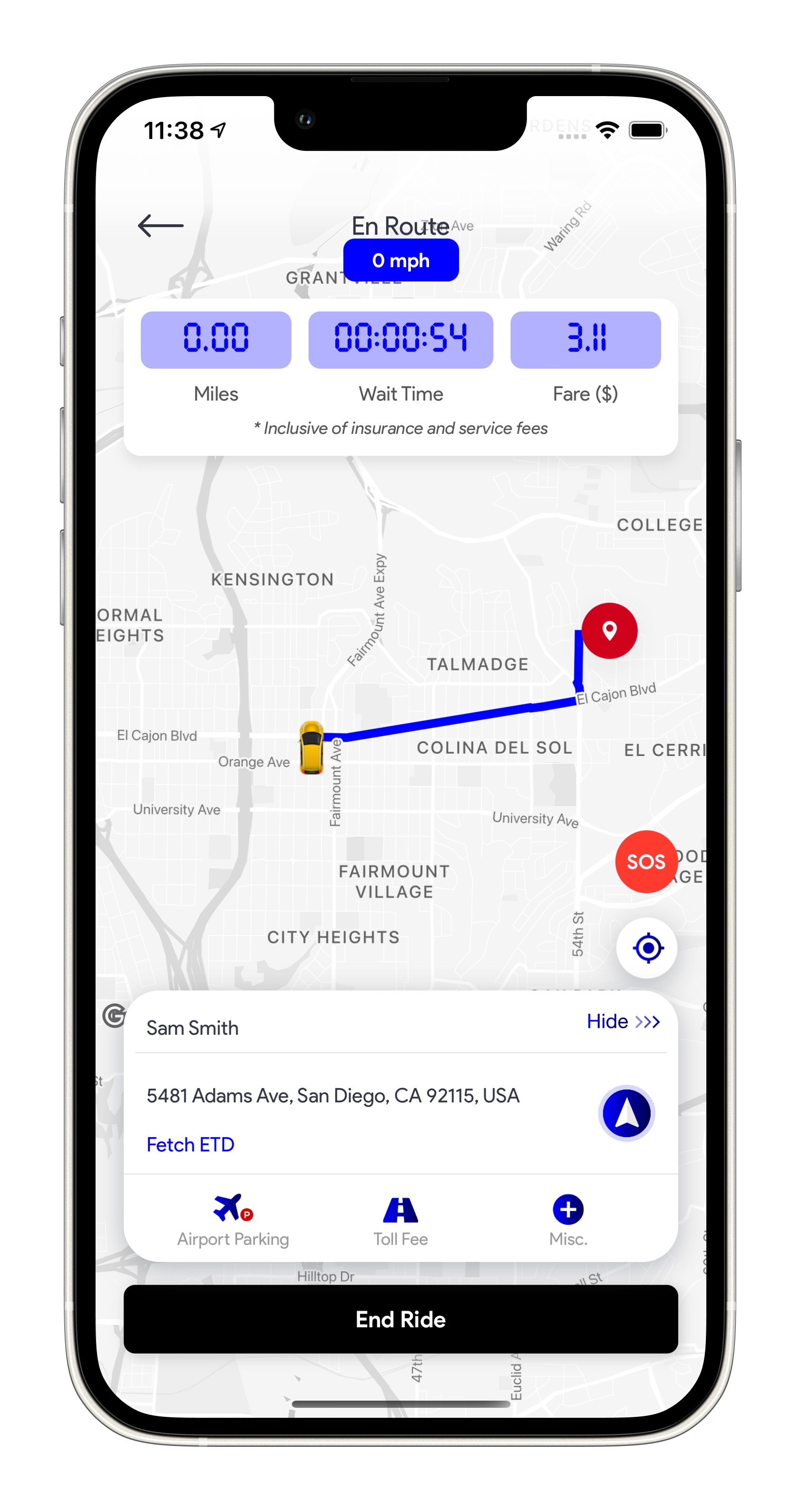 Ride United , united taxi of san diego, drive with Ride United , standard fare with Ride United , Ride United Driver app, Ride United Ride app