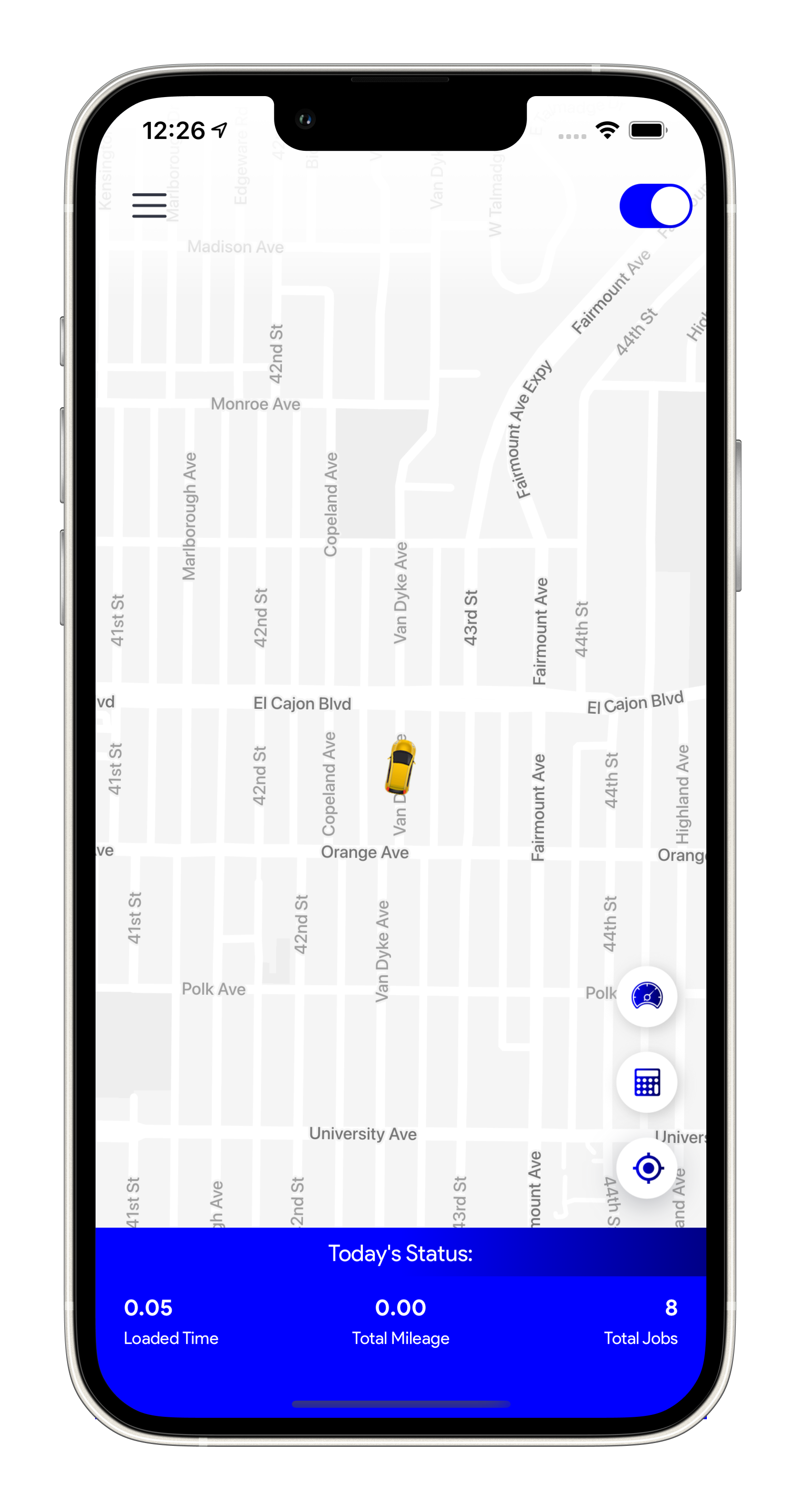 Ride United , united taxi of san diego, drive with Ride United , standard fare with Ride United , Ride United Driver app, Ride United Ride app