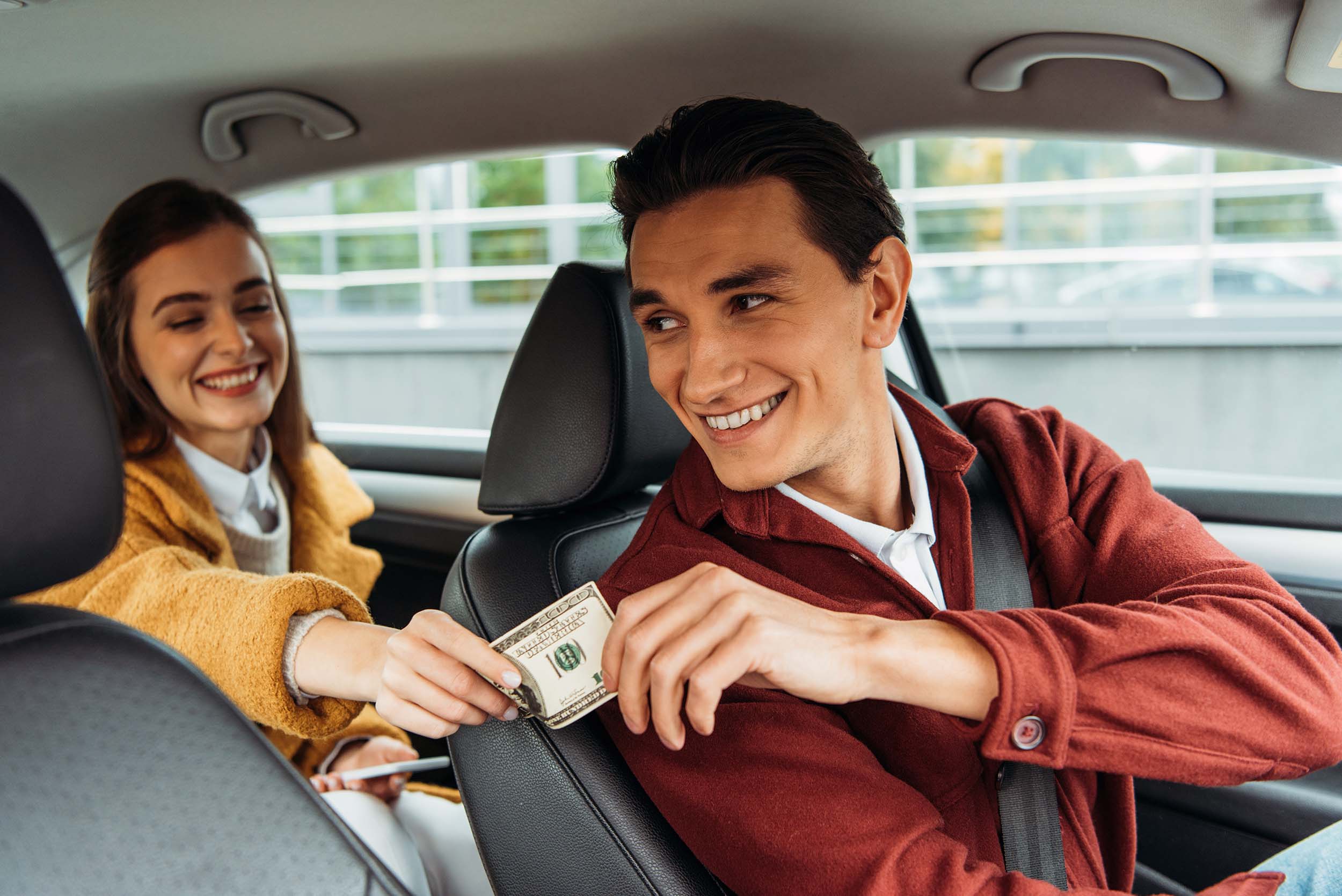 Ride United , united taxi of san diego, how much driver make, drive with Ride United, standard fare with Ride United , Ride United Driver app, Ride United  Ride app